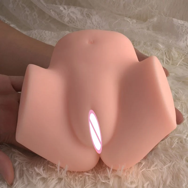 mybestadultshop478611