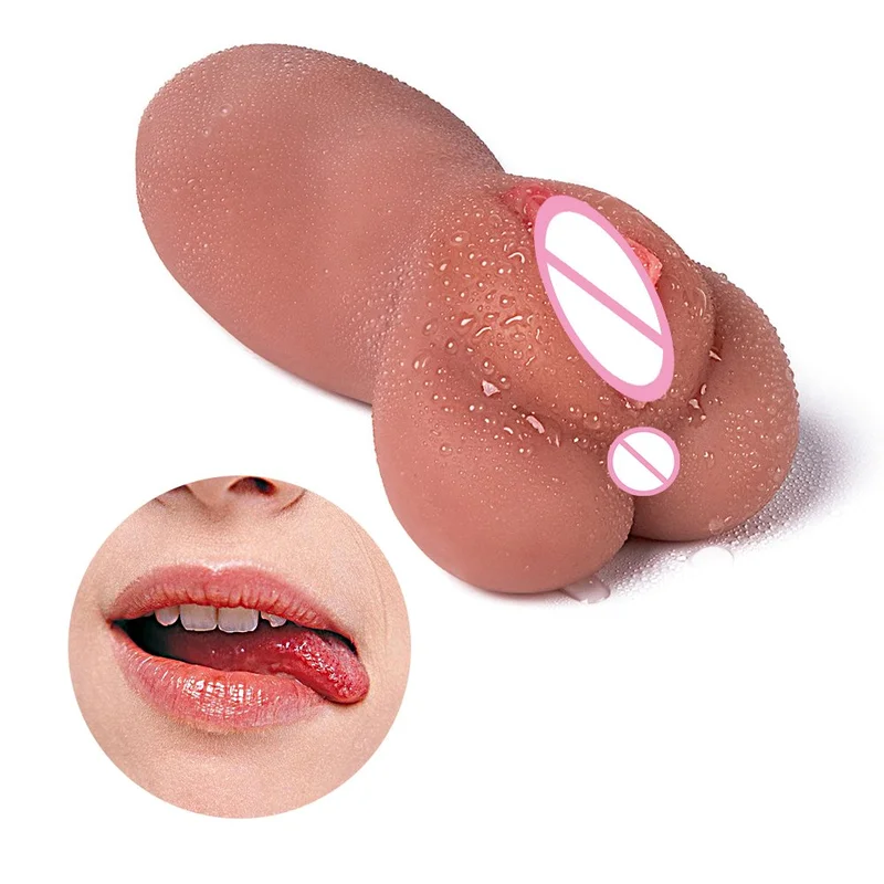 mybestadultshop478644