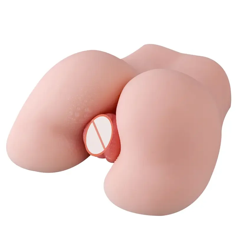 mybestadultshop478904