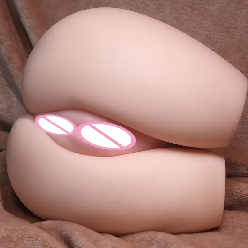 mybestadultshop478949