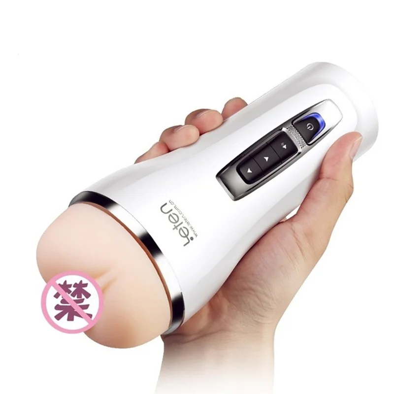 mybestadultshop479011