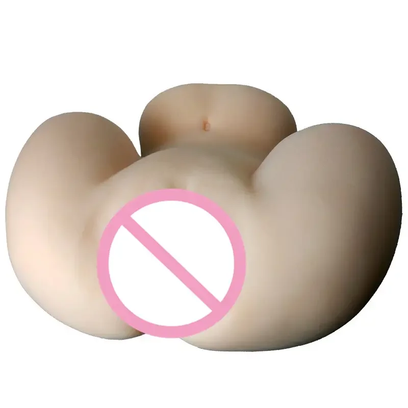 mybestadultshop479303