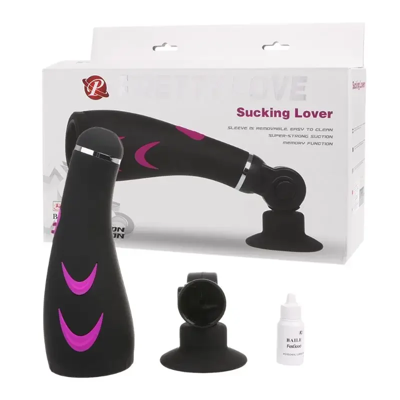 mybestadultshop479550