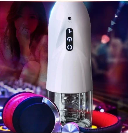 mybestadultshop480072