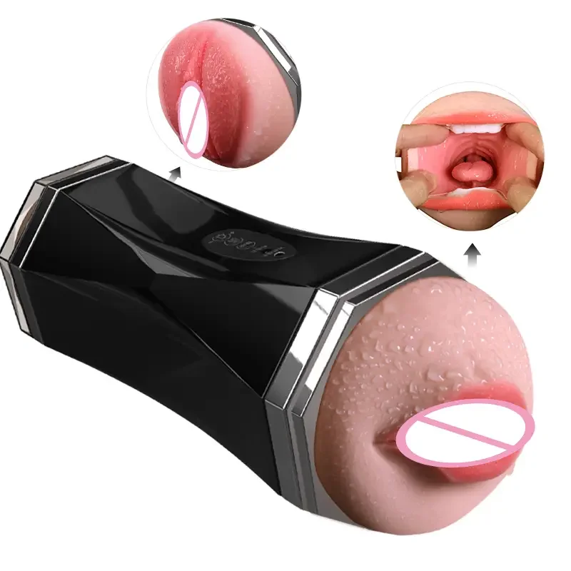 mybestadultshop480191