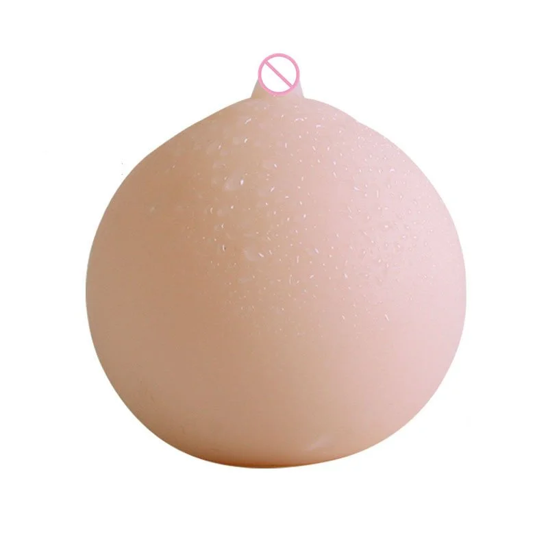 mybestadultshop480325