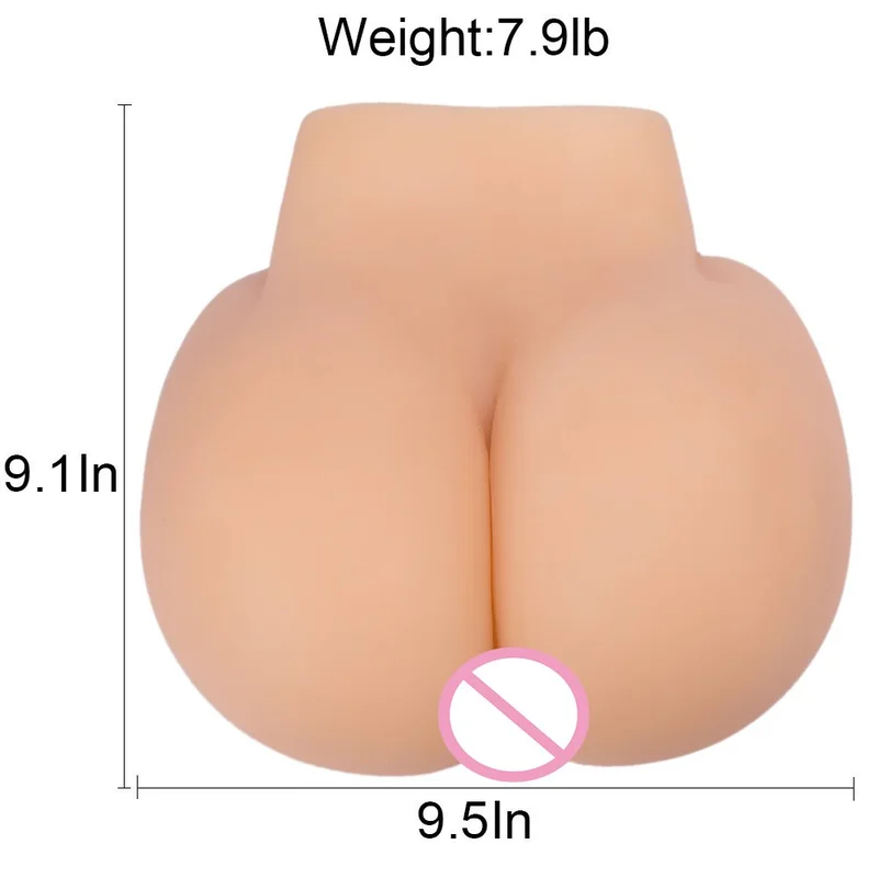 mybestadultshop480603