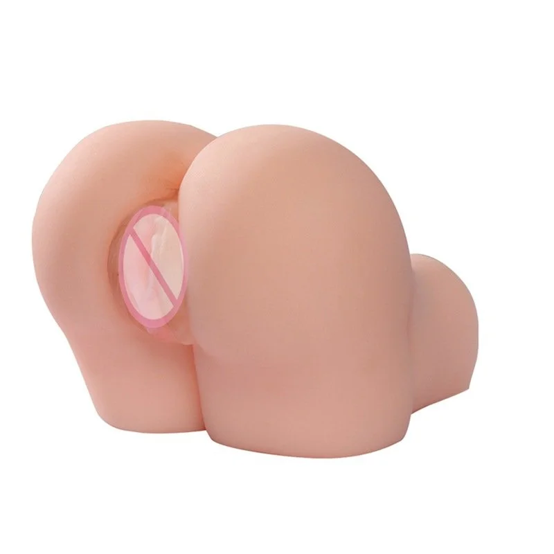 mybestadultshop480821
