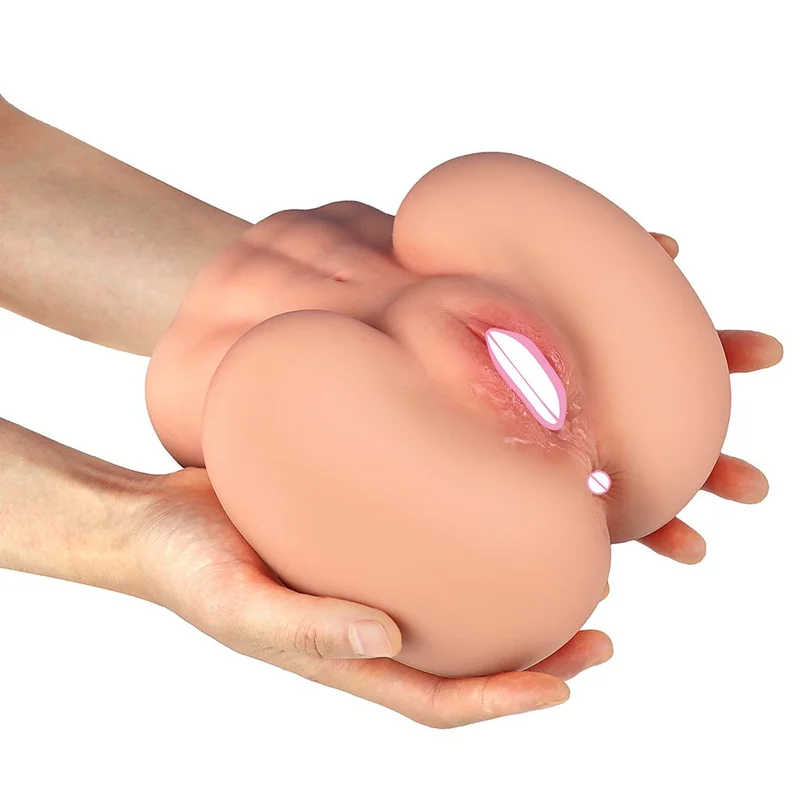 mybestadultshop481159