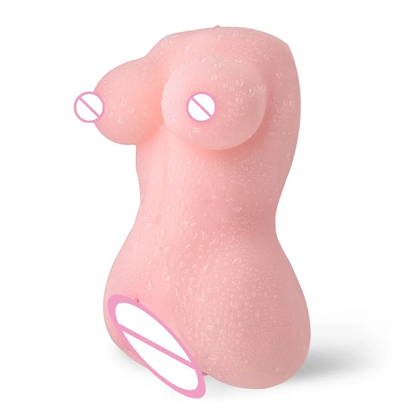 mybestadultshop481169