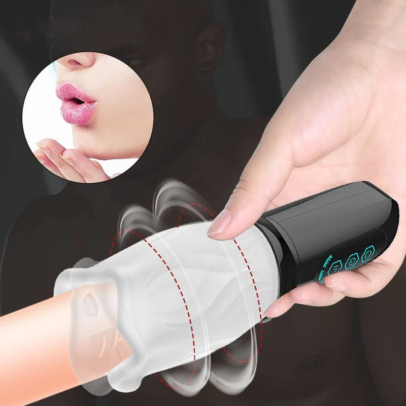 mybestadultshop481260