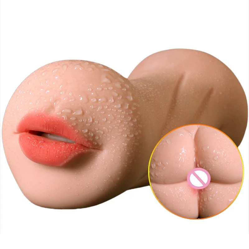 mybestadultshop481383