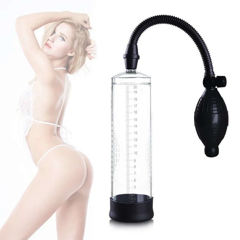 mybestadultshop481404
