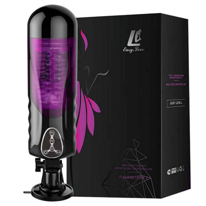 mybestadultshop481445