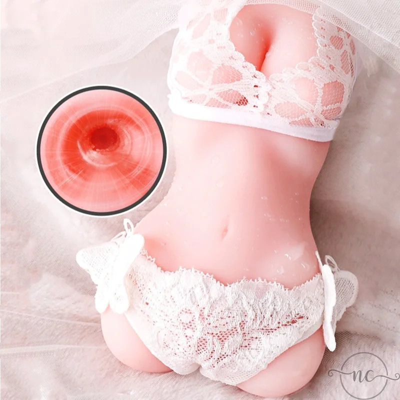 mybestadultshop481702