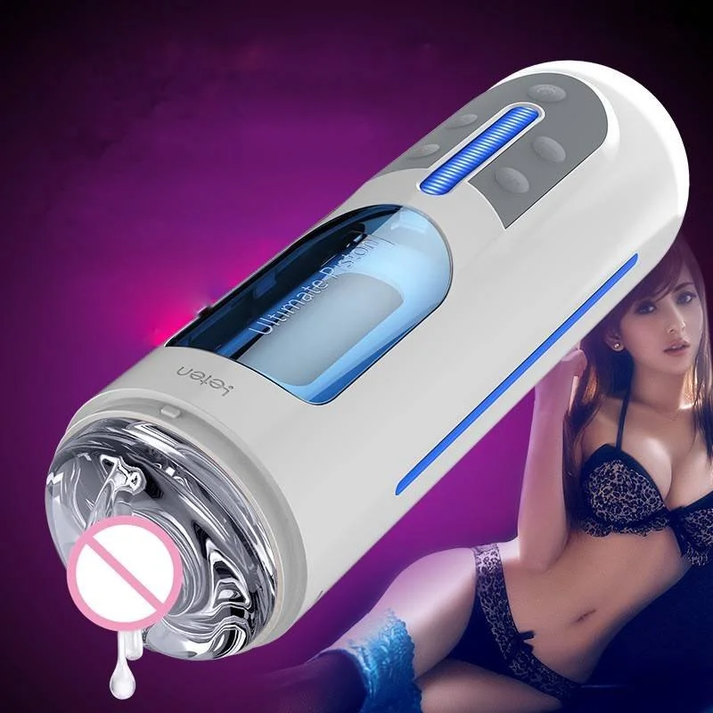 mybestadultshop481807
