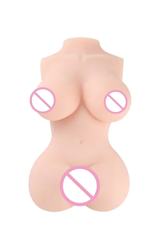 mybestadultshop481860