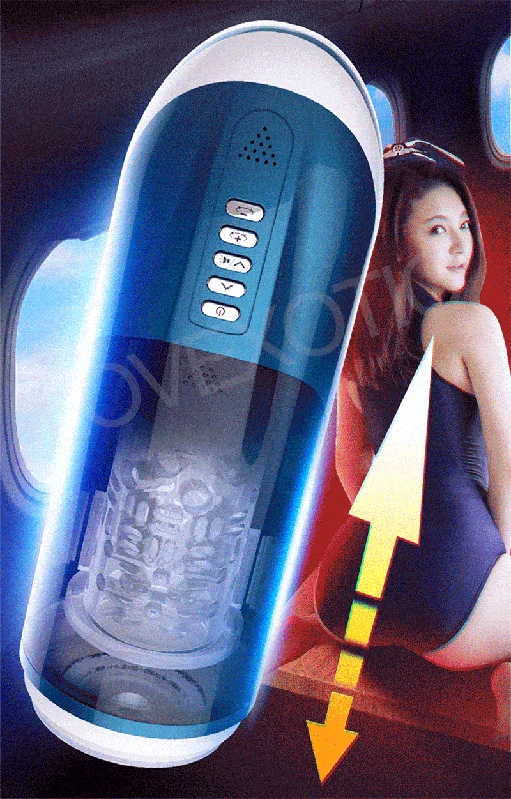 mybestadultshop482125