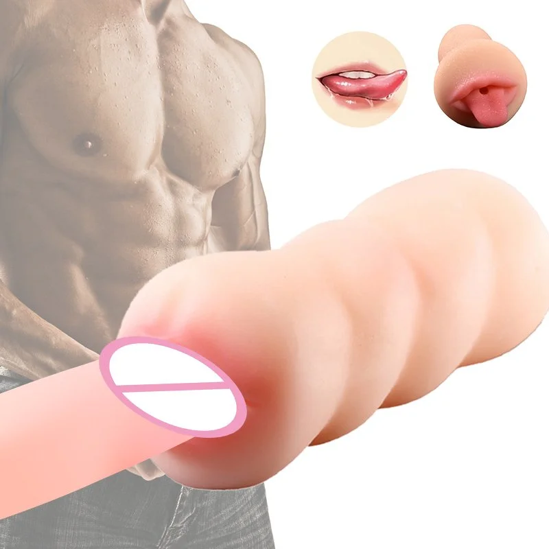 mybestadultshop482174