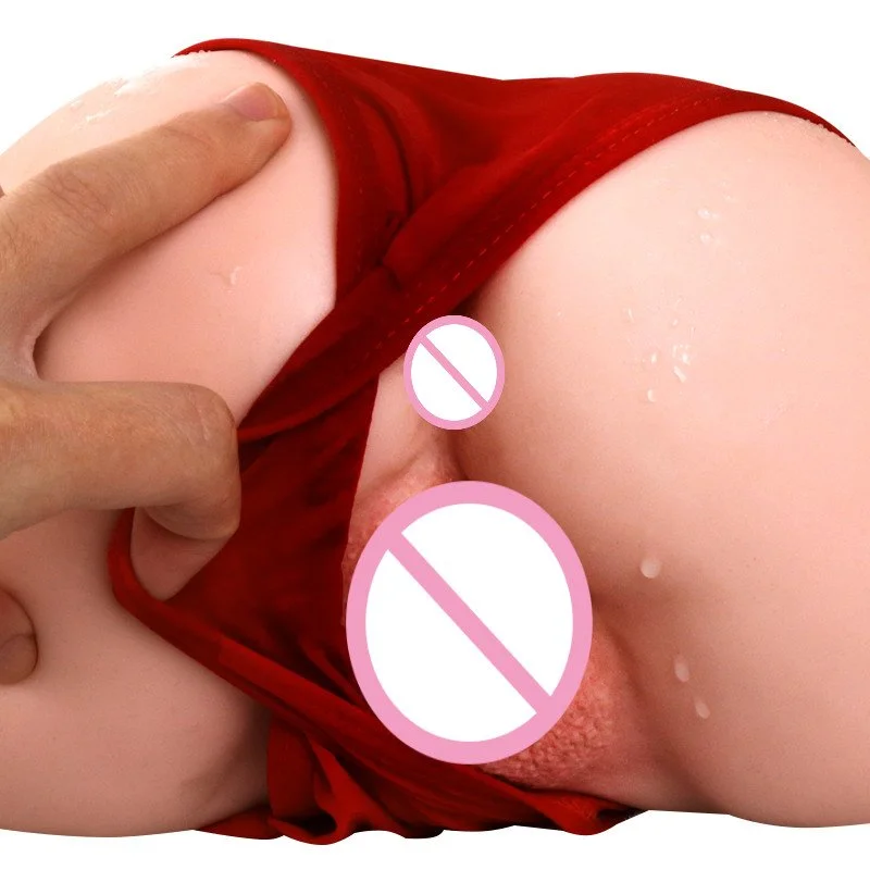 mybestadultshop482401