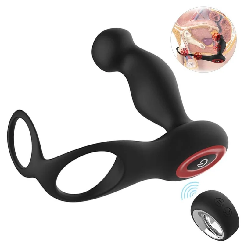 mybestadultshop482615