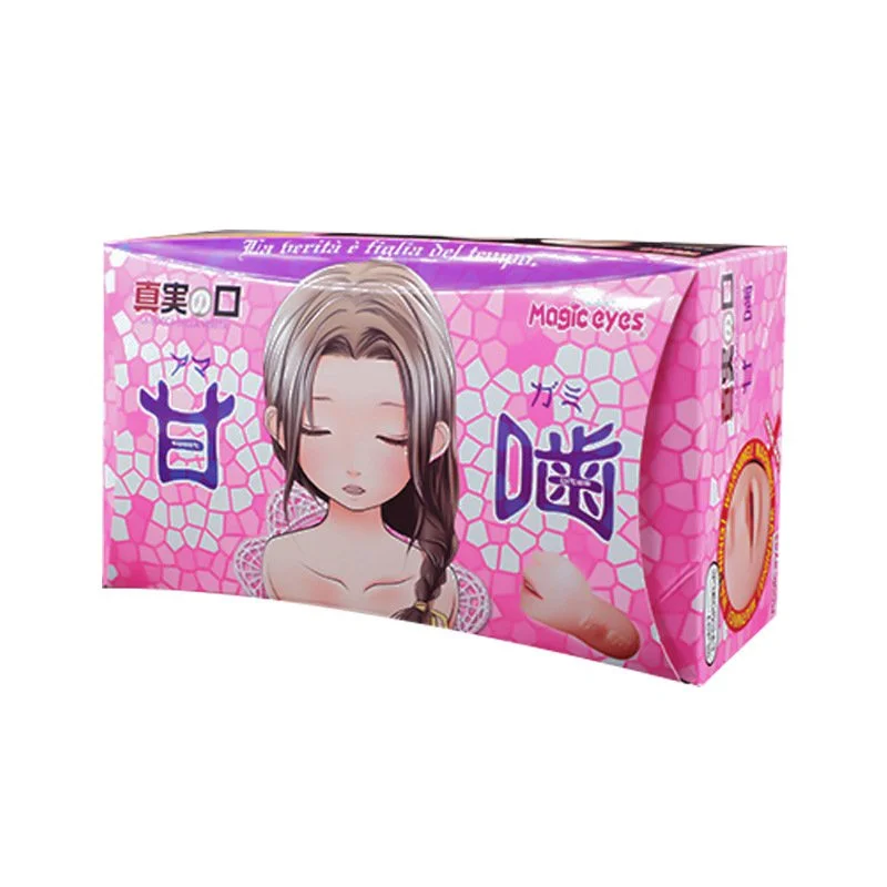 mybestadultshop482954
