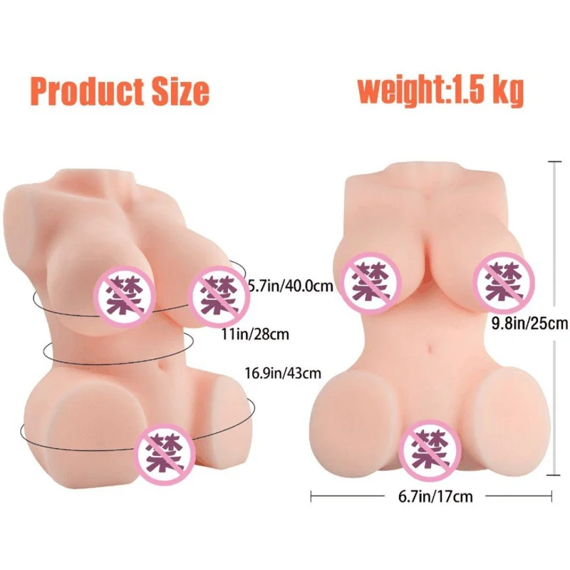 mybestadultshop483026