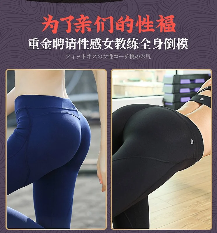 mybestadultshop483203