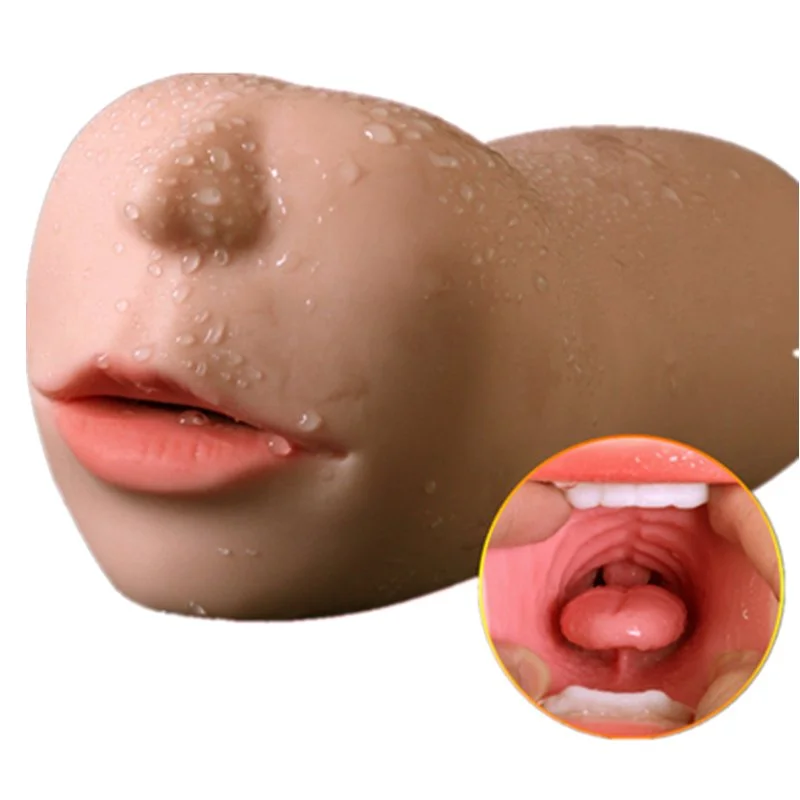mybestadultshop483215