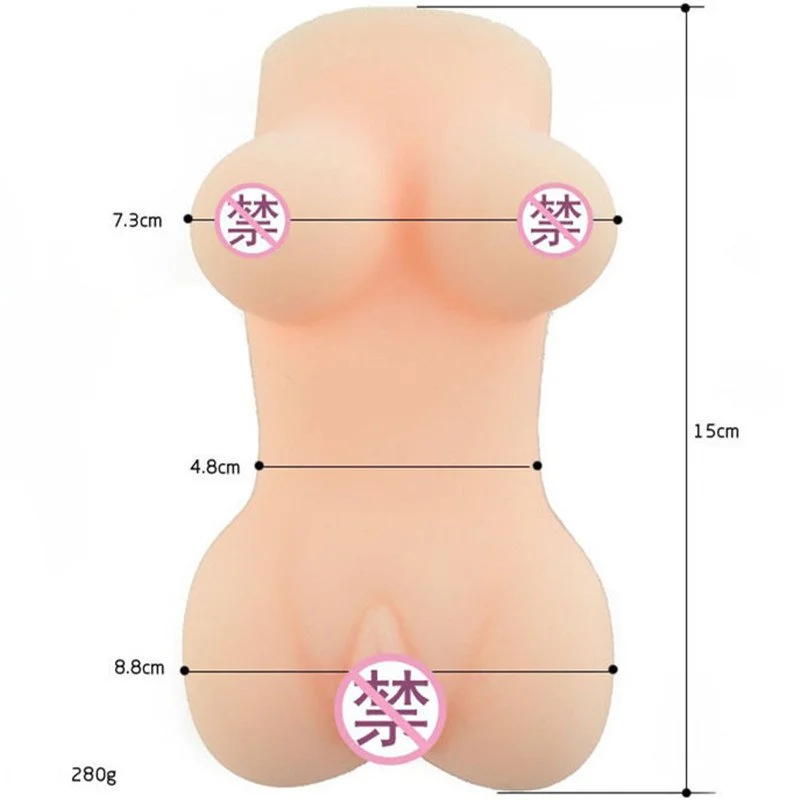 mybestadultshop483539