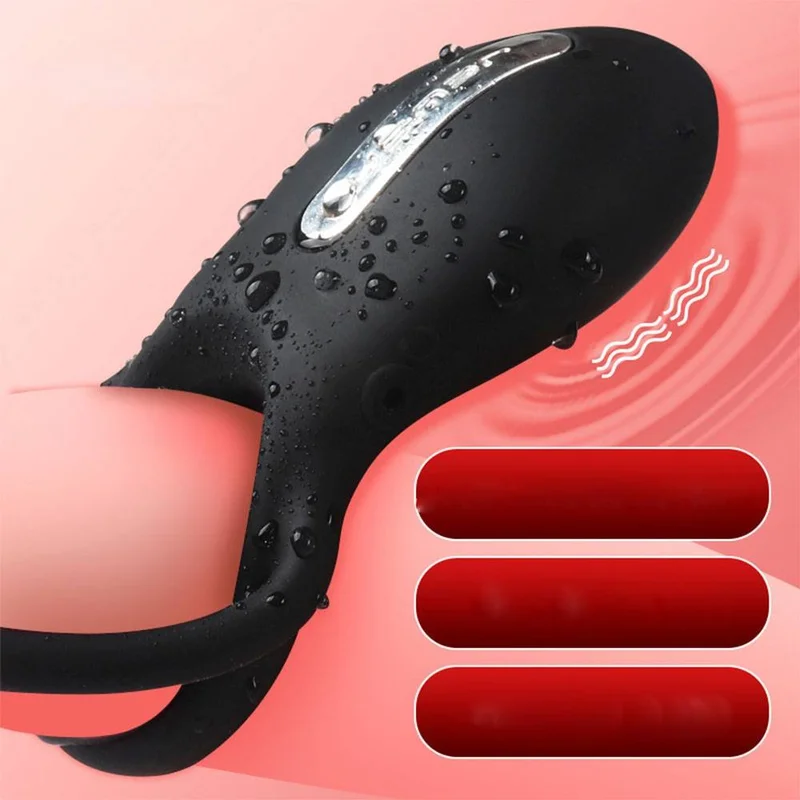 mybestadultshop484093