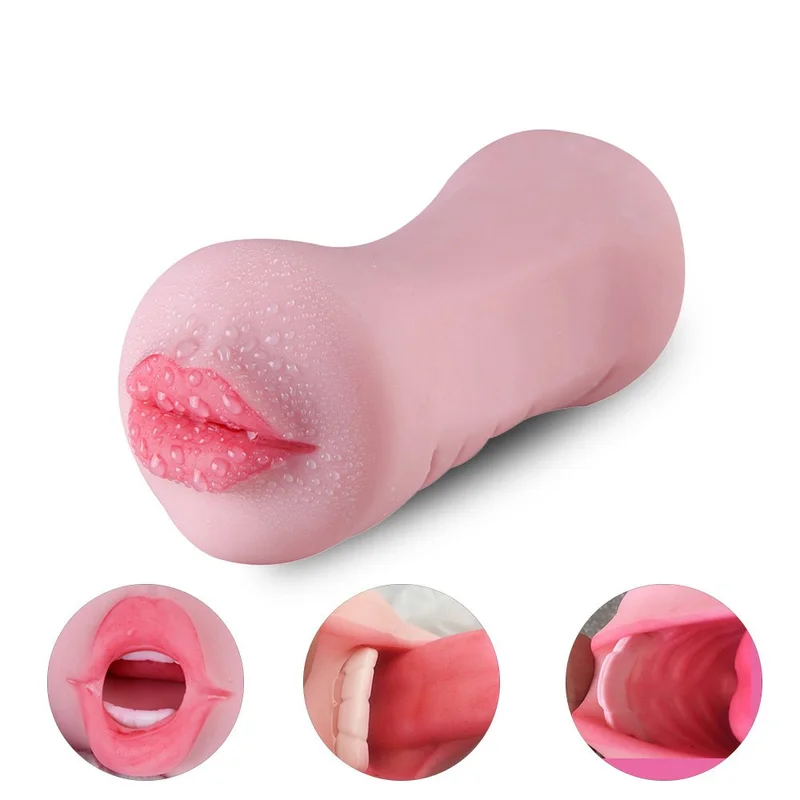 mybestadultshop484600