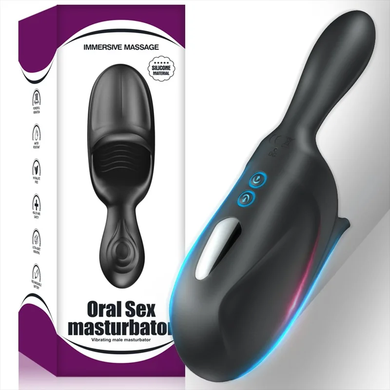 mybestadultshop484638