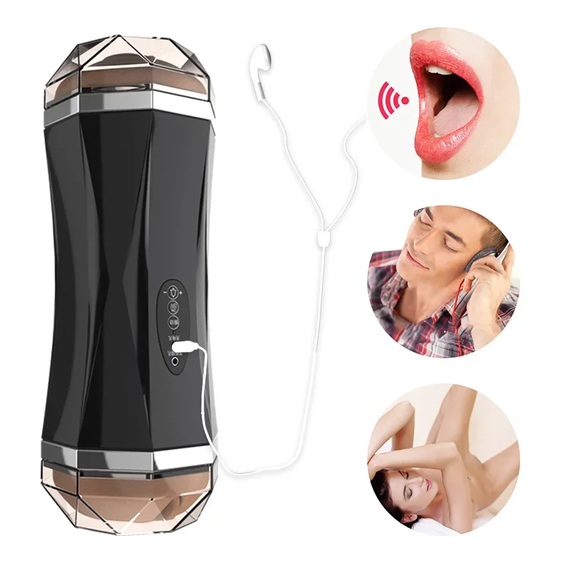 mybestadultshop484840