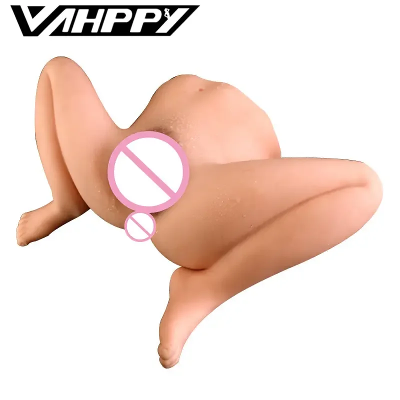 mybestadultshop484845