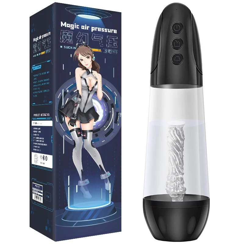 mybestadultshop484950
