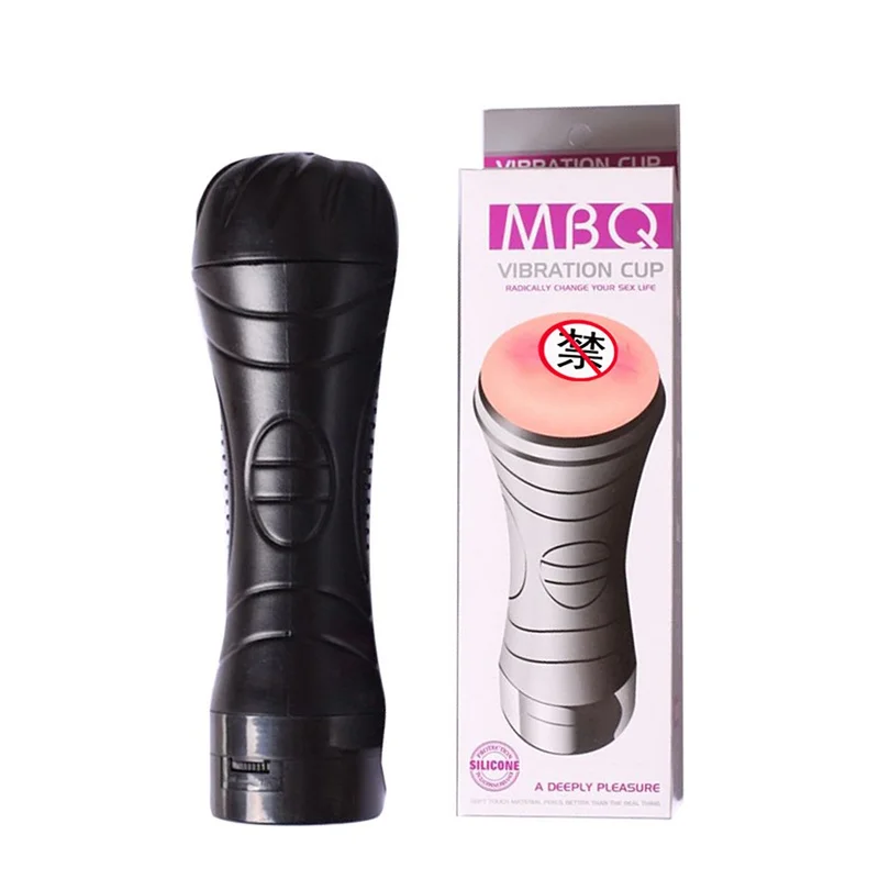 mybestadultshop484959