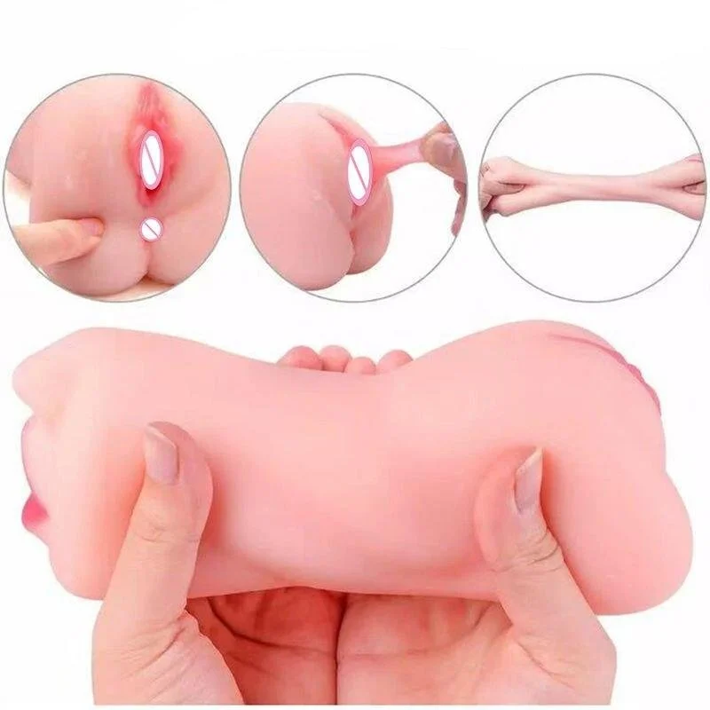 mybestadultshop485014