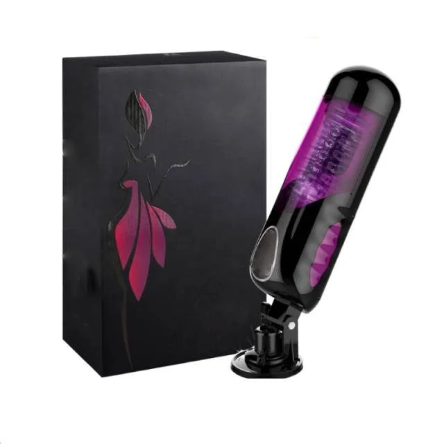 mybestadultshop485023