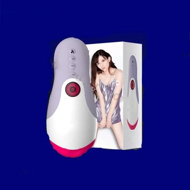 mybestadultshop485069