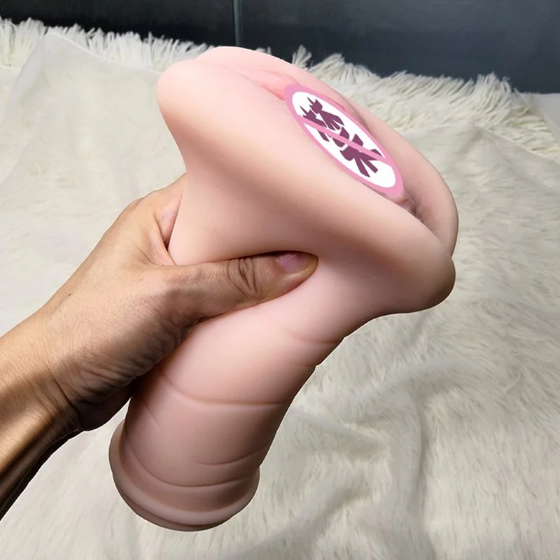 mybestadultshop485195