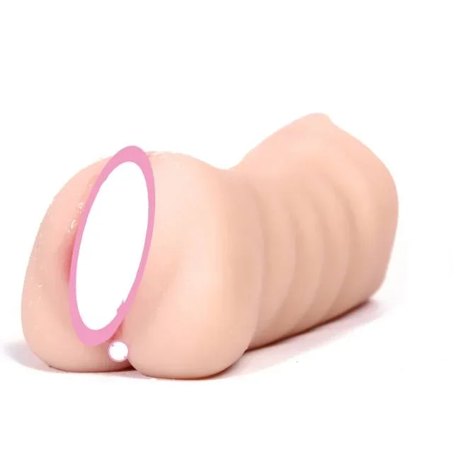 mybestadultshop485266