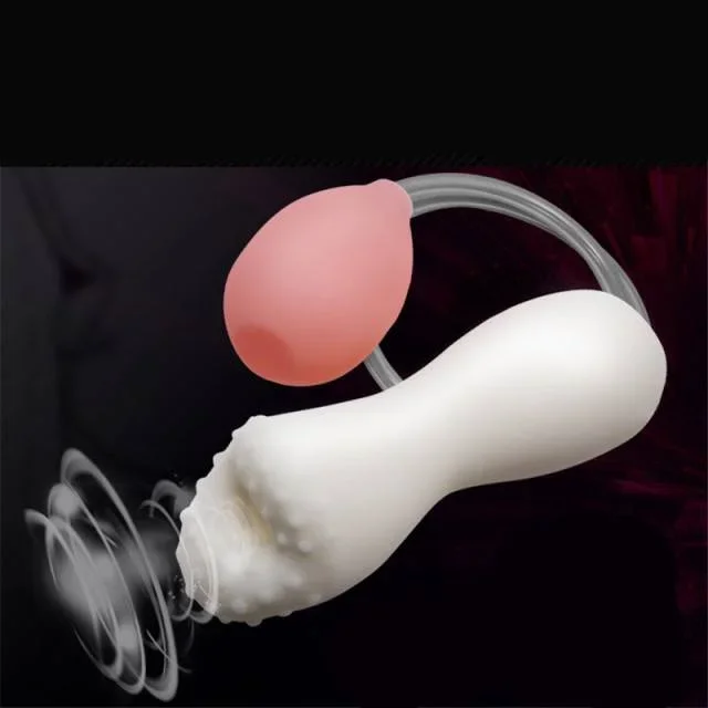 mybestadultshop485550