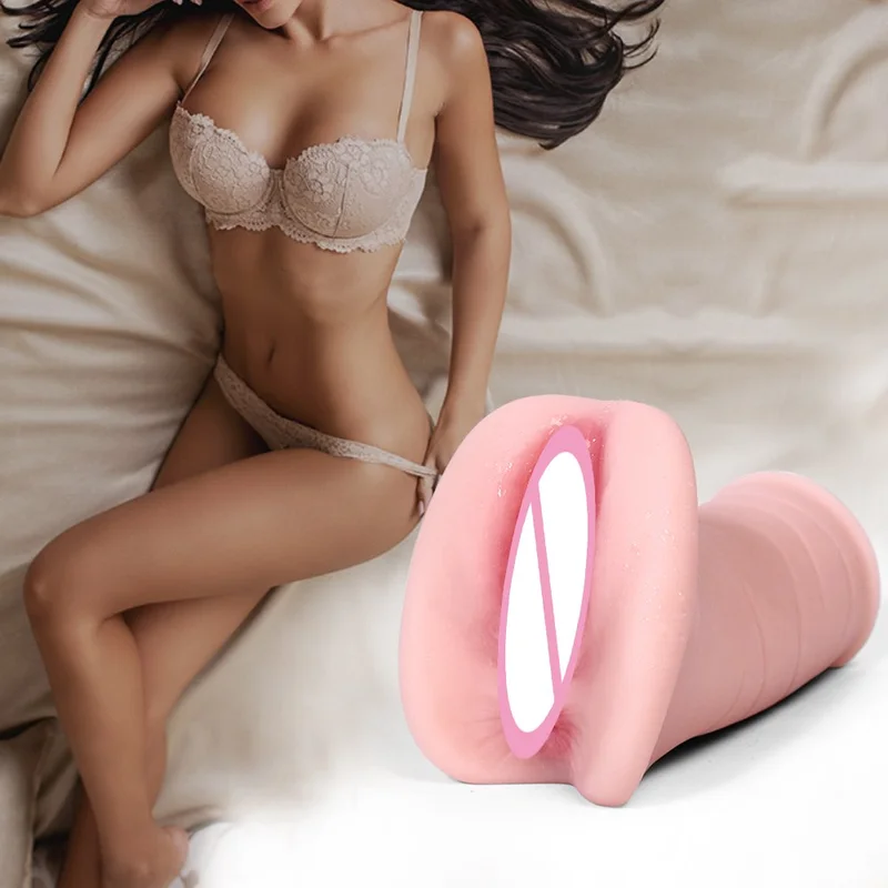 mybestadultshop485619