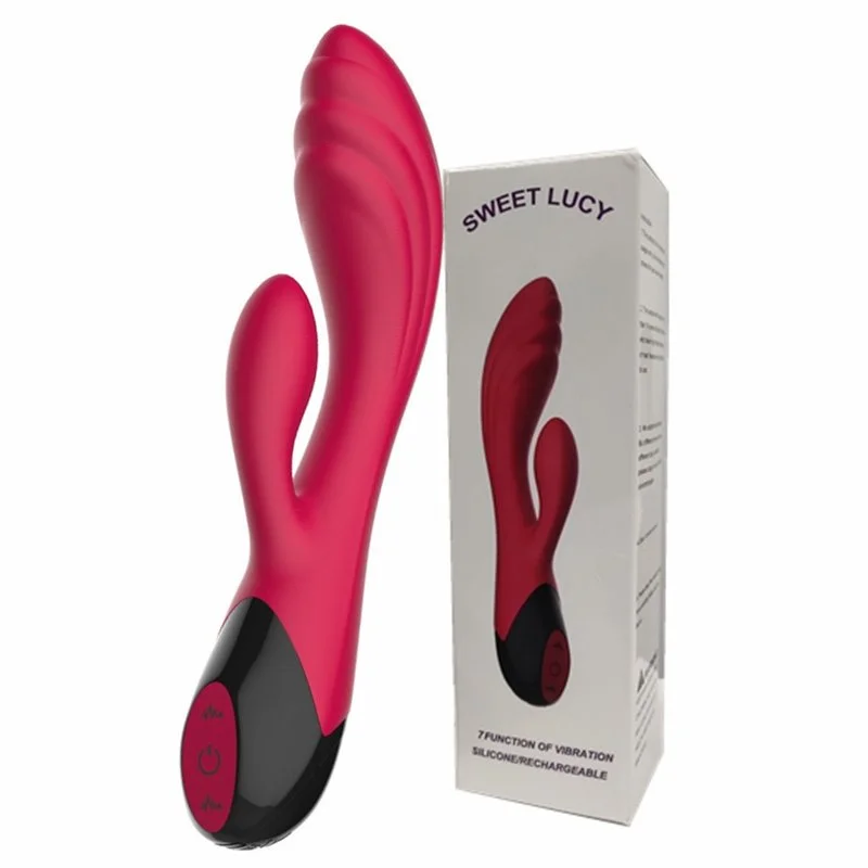 mybestadultshop485716