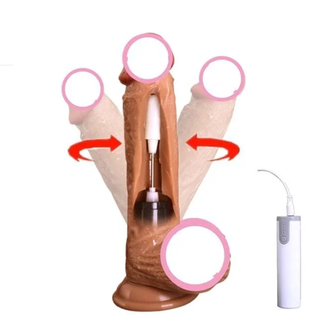 mybestadultshop485826