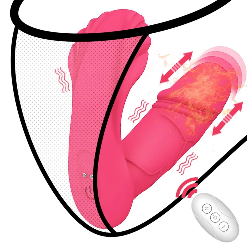 mybestadultshop485918
