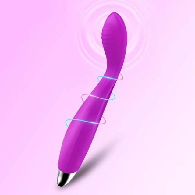 mybestadultshop486001