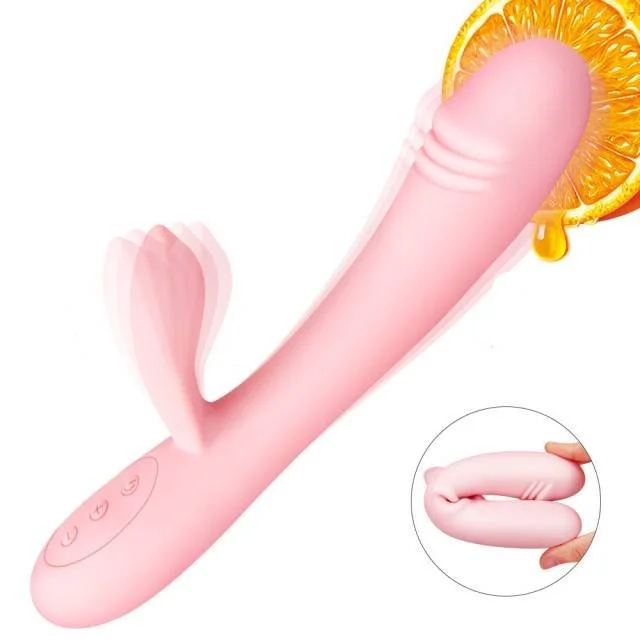 mybestadultshop486126