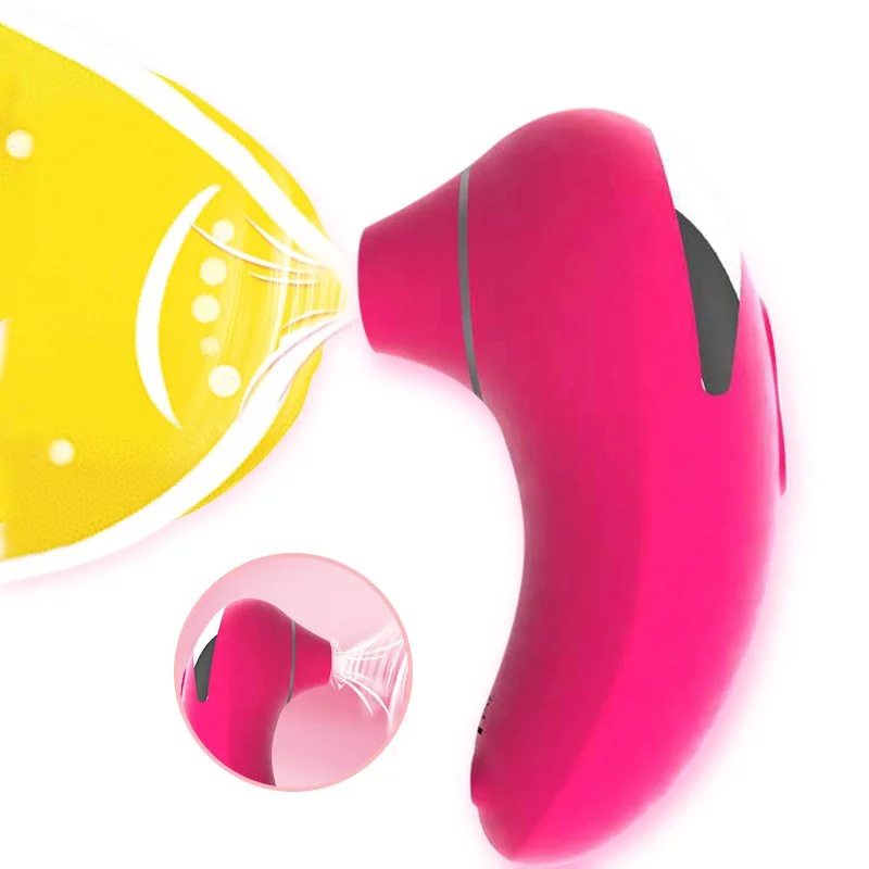 mybestadultshop486243